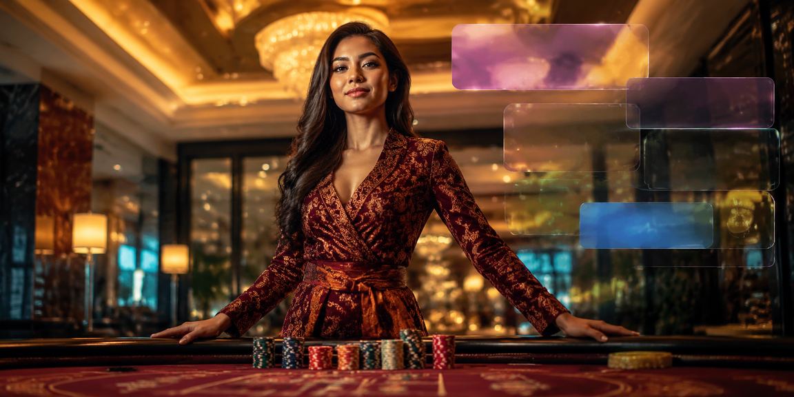 Deposit cepat dan selamat di platform xozloxdur25