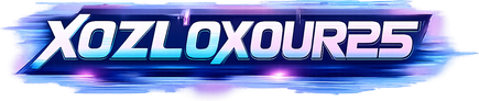 xozloxdur25